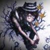 default album img