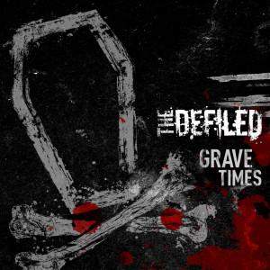 ดาวน์โหลดและฟังเพลง Final Sleep พร้อมเนื้อเพลงจาก The Defiled