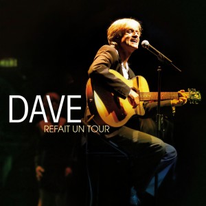 ดาวน์โหลดและฟังเพลง Let It Be Me (Je t'appartiens) (Live) พร้อมเนื้อเพลงจาก Dave