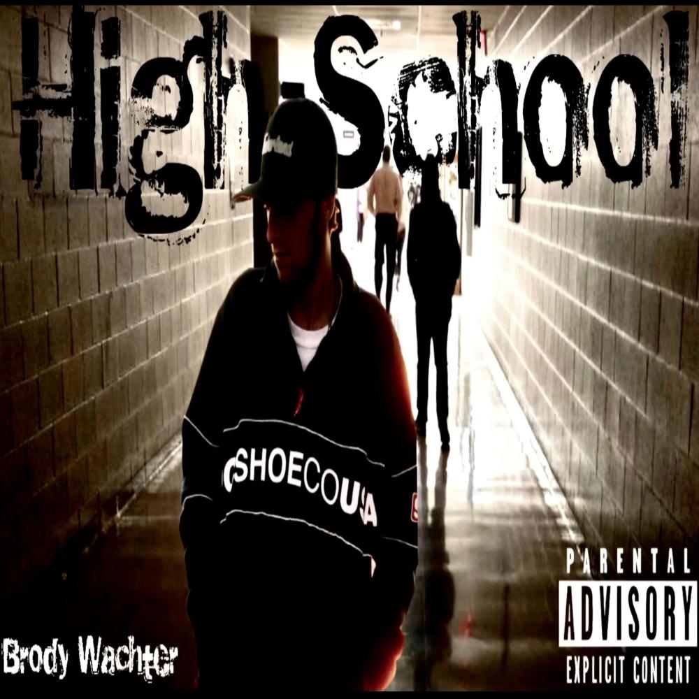High School (Explicit)
