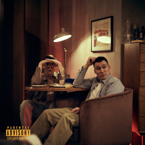 Album GM (Explicit) from Mezo