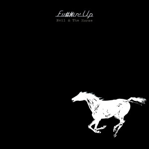 Neil Young的專輯To Follow One's Own Dream (Days That Used to Be)