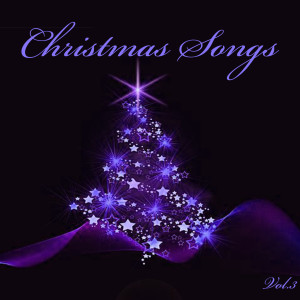 Album Christmas Songs, Vol. 3 from Orquesta Club Miranda