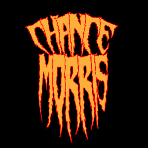 Dengarkan lagu NoWakinUp (Explicit) nyanyian Chance Morris dengan lirik