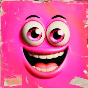 Listen to Disco Fisura Dance song with lyrics from Sebastian Da Vinn