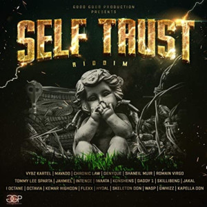 ดาวน์โหลดและฟังเพลง Don't Trust พร้อมเนื้อเพลงจาก Octavia.GC