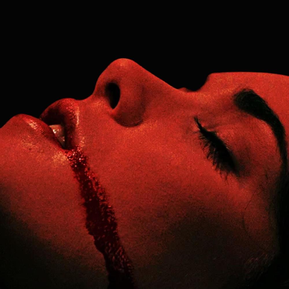 La Noche Eterna