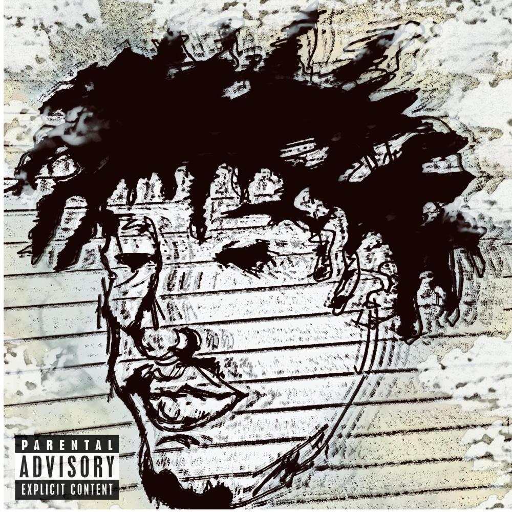 Cope Right (Explicit)