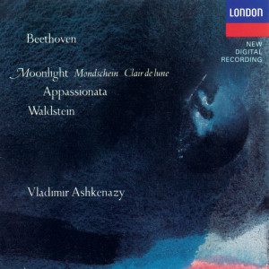 ดาวน์โหลดและฟังเพลง 2. Allegretto พร้อมเนื้อเพลงจาก Vladimir Ashkenazy
