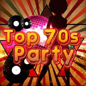 Top 70s Party