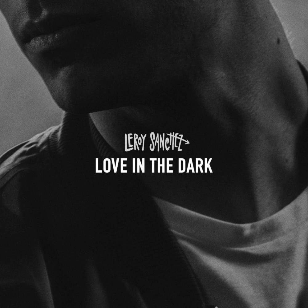 Love in the Dark