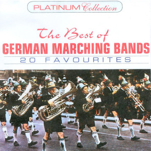 ดาวน์โหลดและฟังเพลง York'scher Marsch พร้อมเนื้อเพลงจาก Bavarian Brass