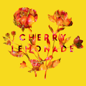 Dengarkan lagu Cherry Lemonade nyanyian Le Saiint dengan lirik