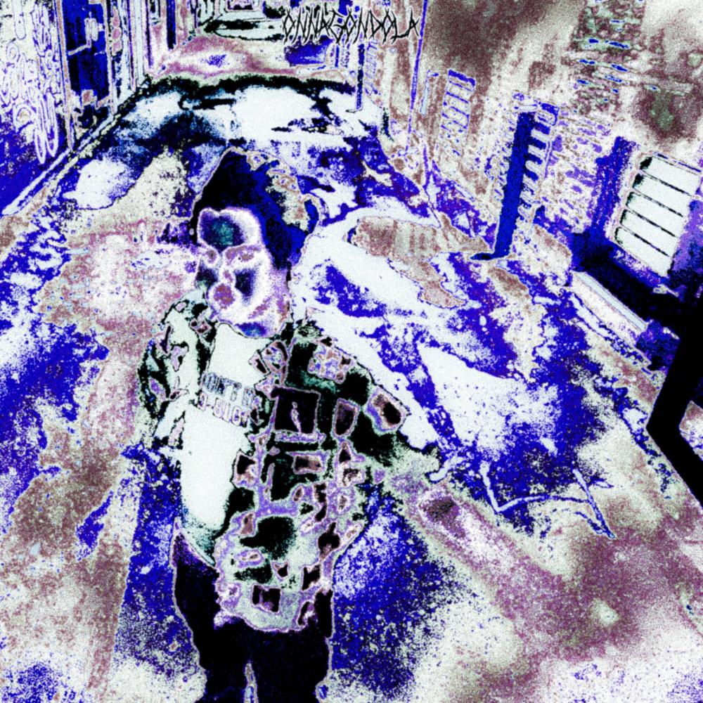 Narcotics (Explicit)