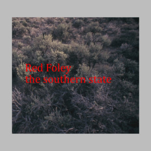 ดาวน์โหลดและฟังเพลง Tennessee Border พร้อมเนื้อเพลงจาก Red Foley