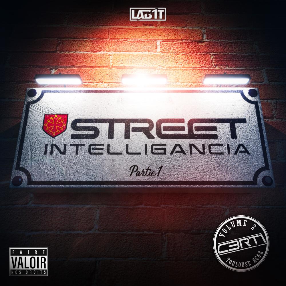 CVLF (feat. KWAME) (Explicit)