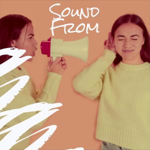 Listen to By Elicit song with lyrics from Gris Shio