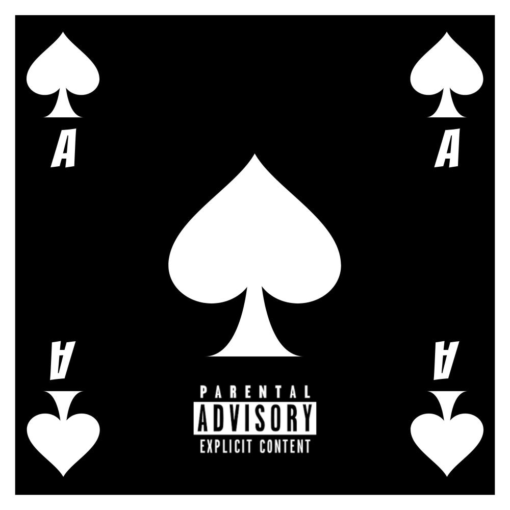 My Dawgs (Explicit)