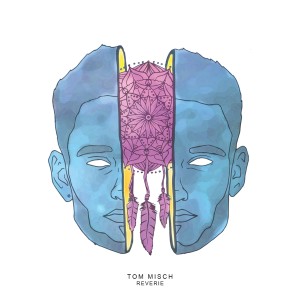 ดาวน์โหลดและฟังเพลง Follow พร้อมเนื้อเพลงจาก Tom Misch