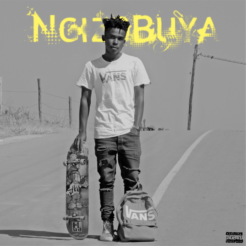 Ngizobuya (Explicit)