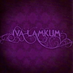 收聽Iva Lamkum的Kung Fu Grip歌詞歌曲