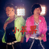 default album img