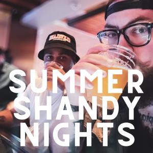 收聽Mikey Love的Brown Eyes (feat. Lost Angel) (Explicit)歌詞歌曲