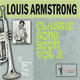 ดาวน์โหลดและฟังเพลง Indian Cradle Song พร้อมเนื้อเพลงจาก Louis Armstrong