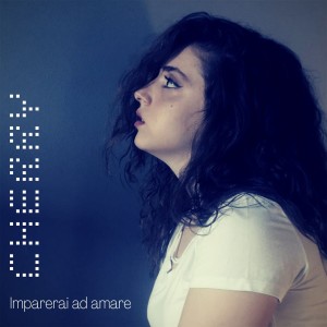 ดาวน์โหลดและฟังเพลง Imparerai ad amare พร้อมเนื้อเพลงจาก Cherry