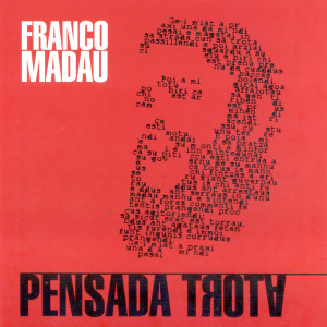 Listen to Cantzoni a pipiu song with lyrics from Franco Madau
