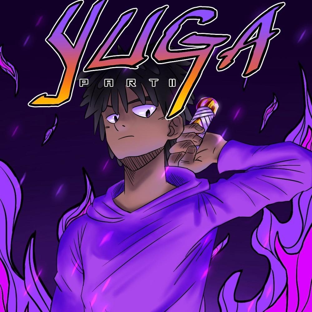HitYoVapeInBaccStall (Explicit)
