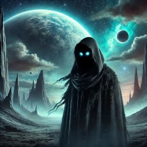 ดาวน์โหลดและฟังเพลง Ritmo Outro Mundo (Explicit) พร้อมเนื้อเพลงจาก VITÃO DIVULGA