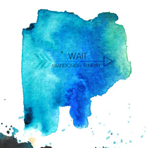 Listen to Wishful Thinking song with lyrics from Abandoning Sunday