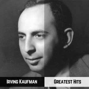 Album Greatest Hits from 