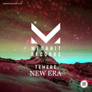 ดาวน์โหลดและฟังเพลง New Era (Radio Edit) พร้อมเนื้อเพลงจาก 티네어