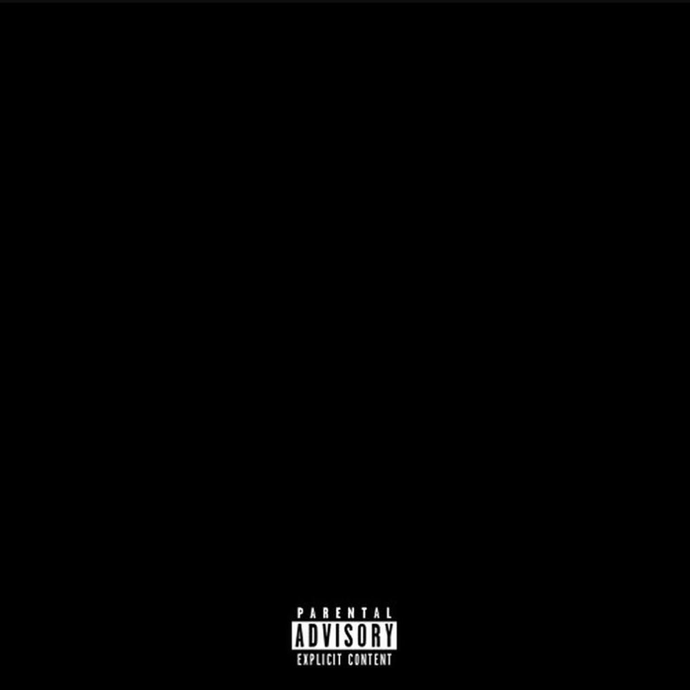 HATERS (Explicit)