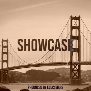 Elias Mars的專輯Showcase (Mastered | Instumental)