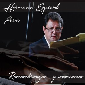 ดาวน์โหลดและฟังเพลง Träumerei (其他) พร้อมเนื้อเพลงจาก R. Schumann