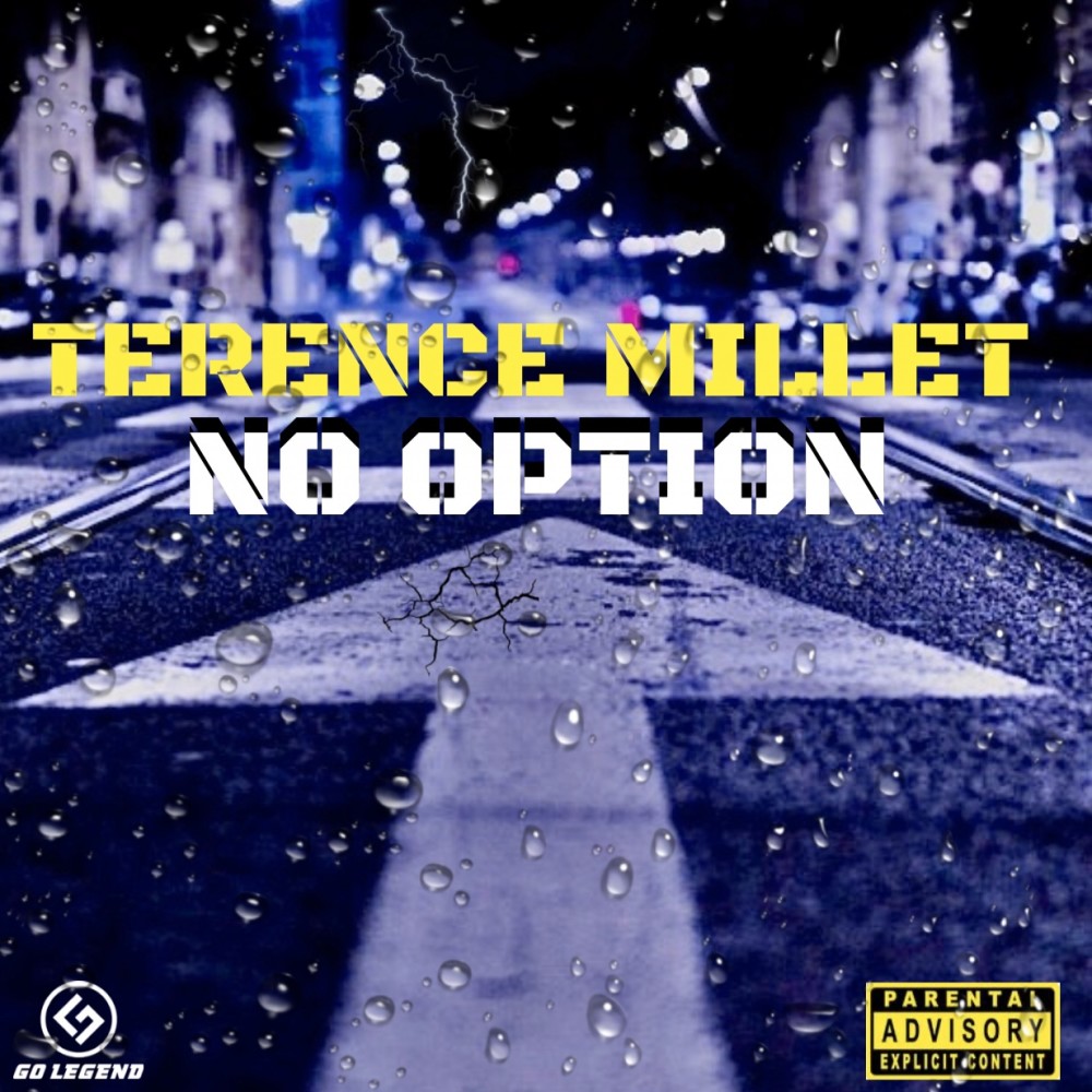 No Option (Explicit)