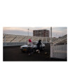 default album img