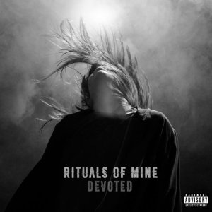 ดาวน์โหลดและฟังเพลง Armor (Explicit) พร้อมเนื้อเพลงจาก Rituals of Mine