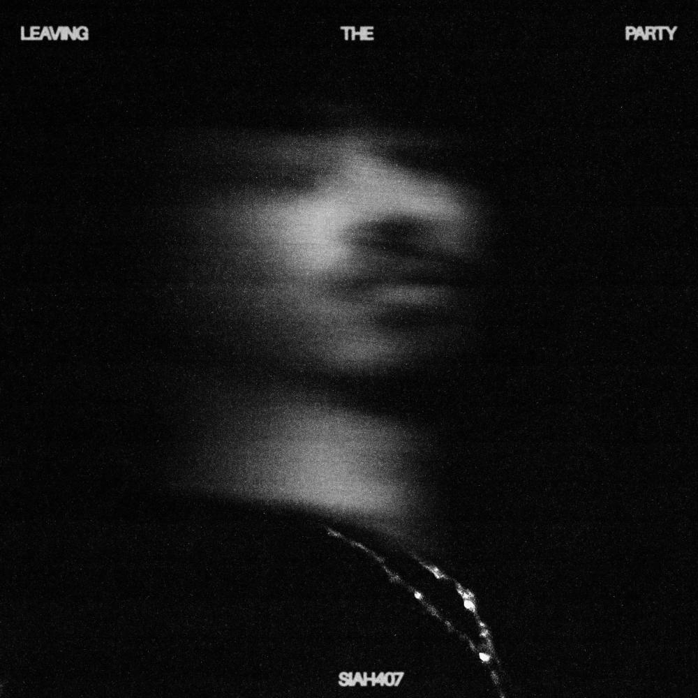 Closer (feat. Kidd Karter) (Explicit)