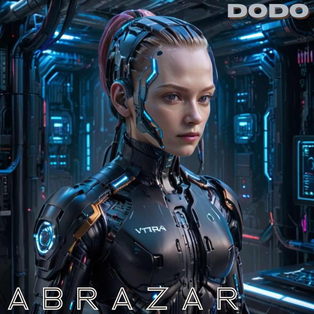 ABRAZAR