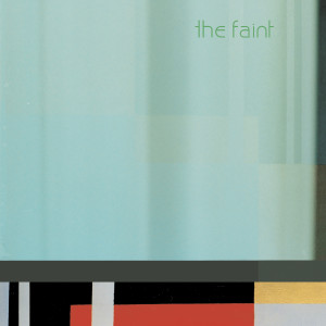 ดาวน์โหลดและฟังเพลง Acting: On-Campus Television พร้อมเนื้อเพลงจาก The Faint