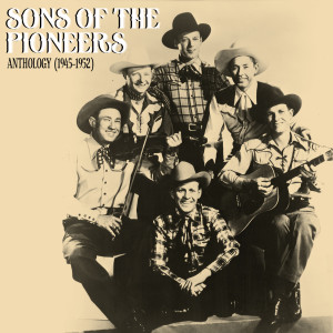 ดาวน์โหลดและฟังเพลง Forgive and Forget พร้อมเนื้อเพลงจาก Sons of The Pioneers