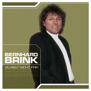 收听Bernhard Brink的Liebe ist alles歌词歌曲