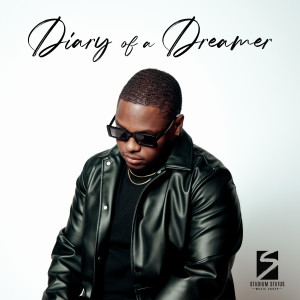 Listen to Go Be Great (Explicit) song with lyrics from DXB
