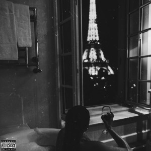Album Champs-Élysées (Explicit) from 