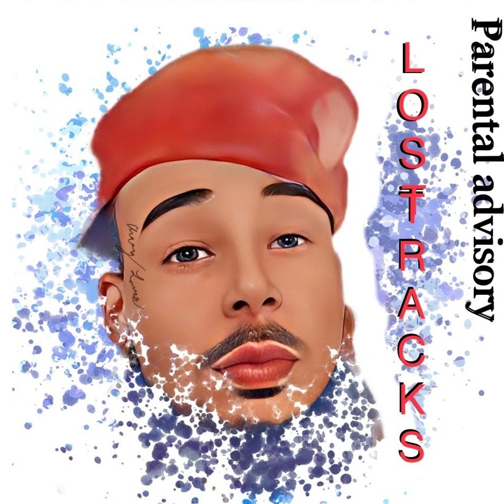 Straight to the top (Explicit)