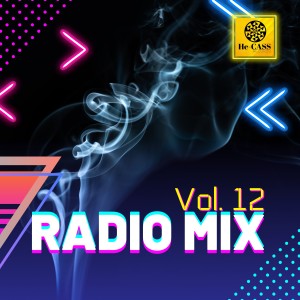 收聽Super Clap的Got My Power (Radio Mix)歌詞歌曲